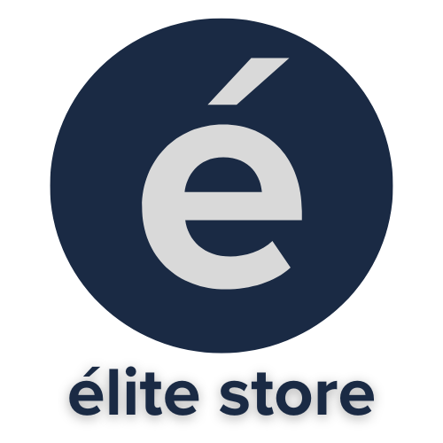 Élite Store