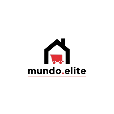 Mi tienda