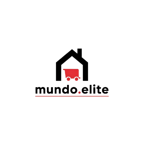 Mi tienda